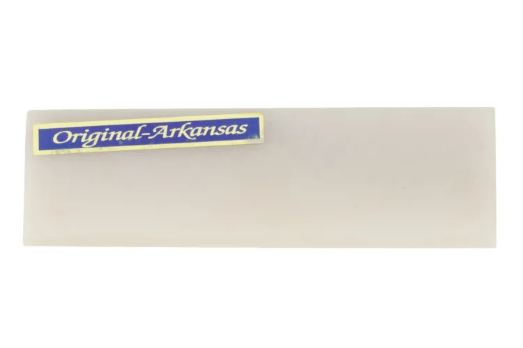 OBS-PL1 Dual Light Rechargeable Pen Lamp - Powerful | Observer Tools