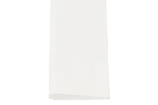 Whetstone 5349 08 | Sharpening tools | Stubai