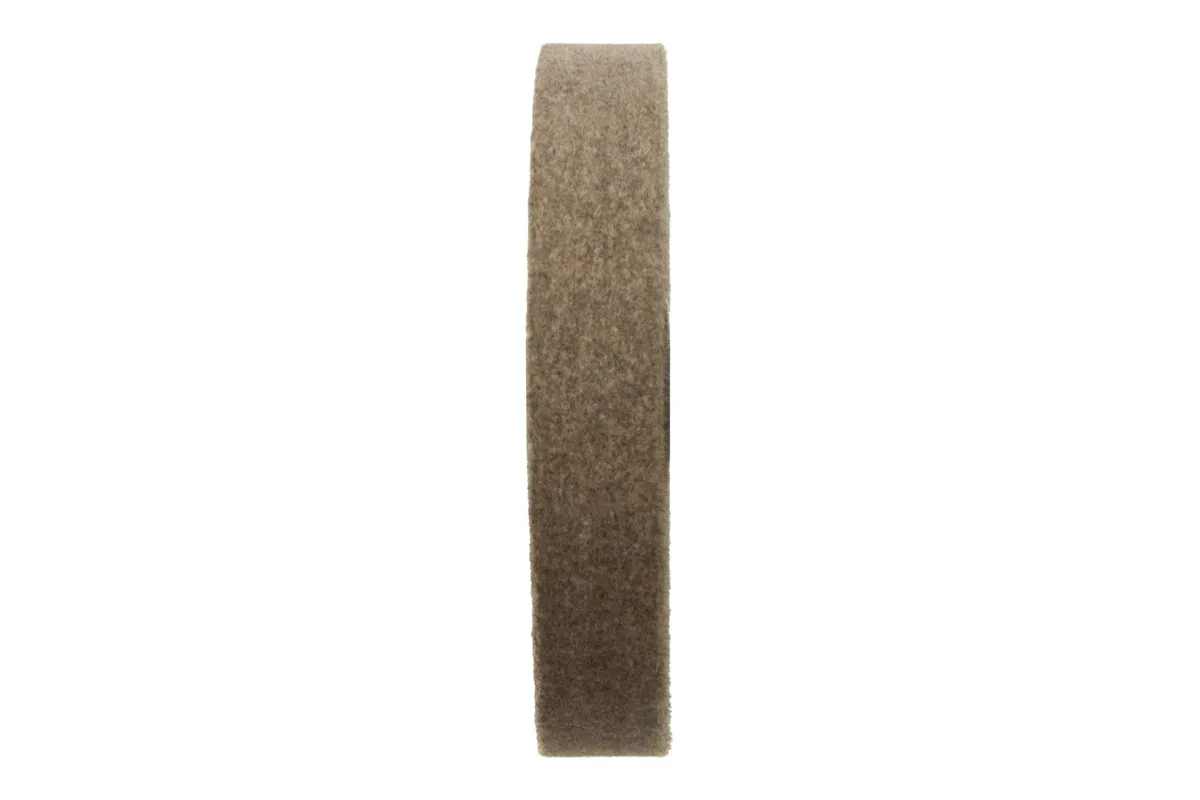 Replacement disc 5370 11 | Spare parts | Stubai