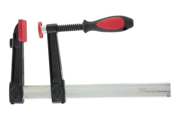 OBS-PL1 Dual Light Rechargeable Pen Lamp - Powerful | Observer Tools