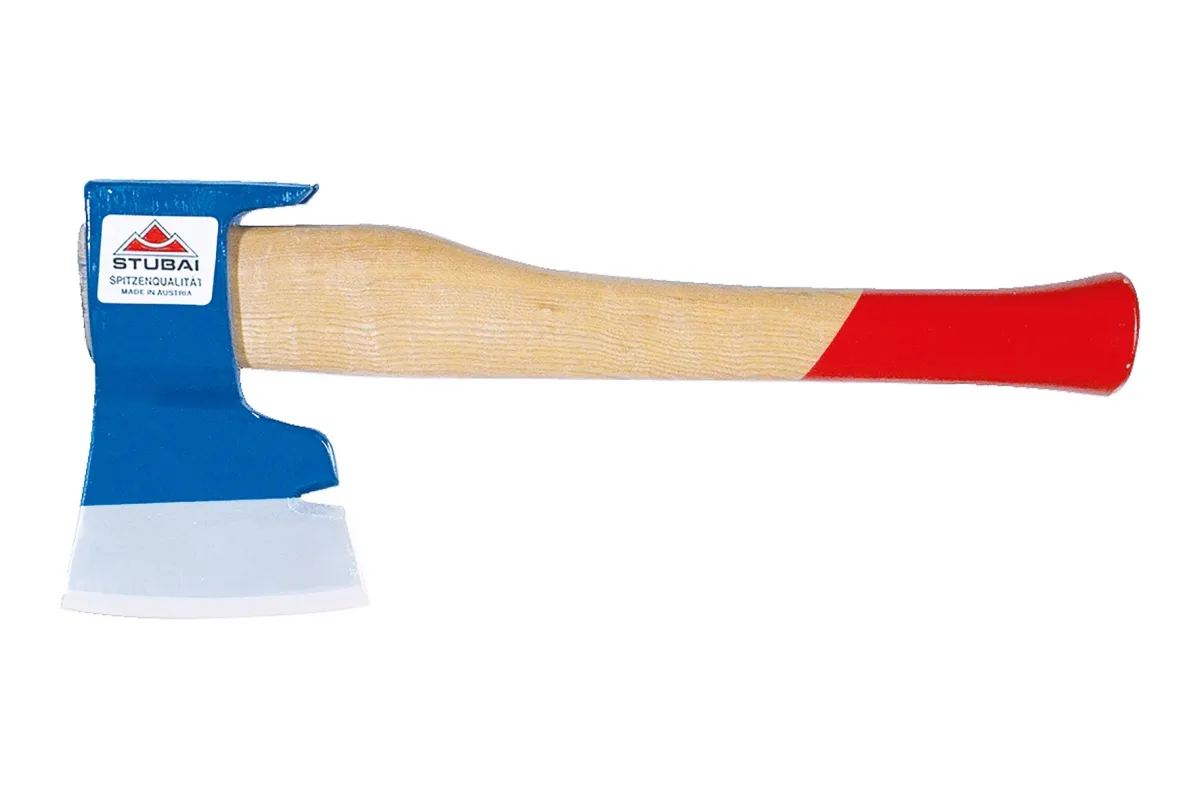 OBS-PL1 Dubbele Oplaadbare Penlamp - Krachtig | Observer Tools