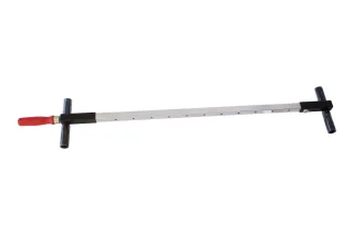 Maxifix assembly clamp 2875 09 | Outils de serrage | Stubai