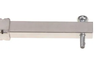 Extension pour Maxifix 2875 11 | Spare parts | Stubai