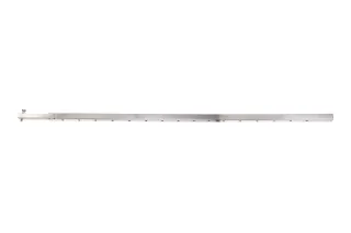 Extension pour Maxifix 2875 11 | Spare parts | Stubai