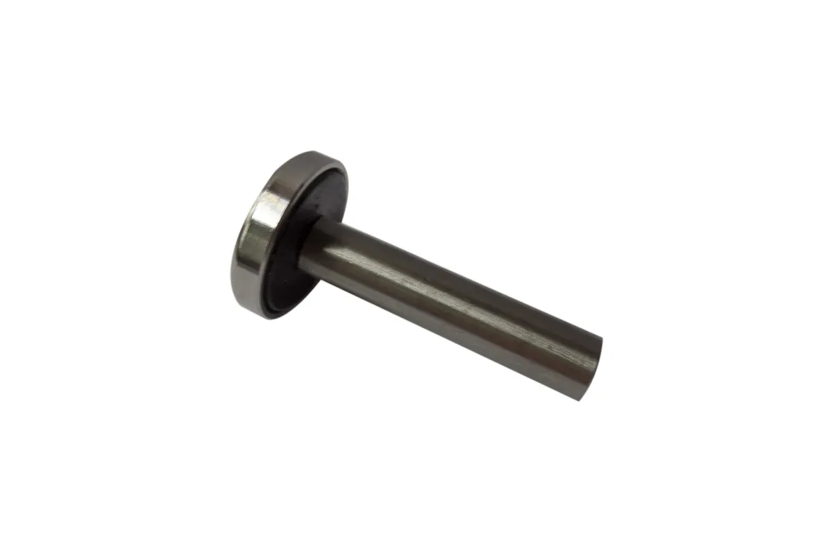 Parafuso de fixação para Maxifix 2875 12 | Peças de reposição | Stubai