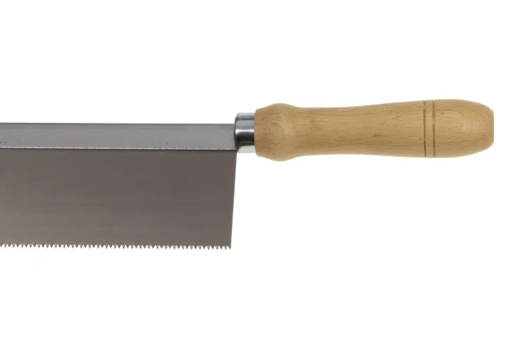 OBS-PL1 Dubbele Oplaadbare Penlamp - Krachtig | Observer Tools