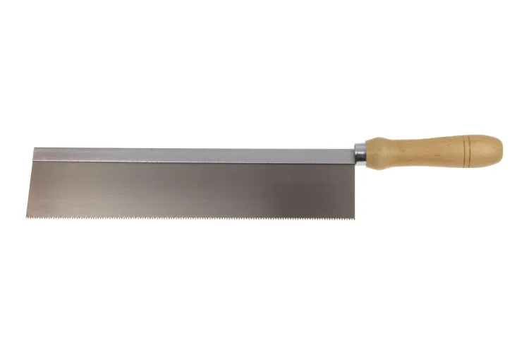 Scies | Timber Bear