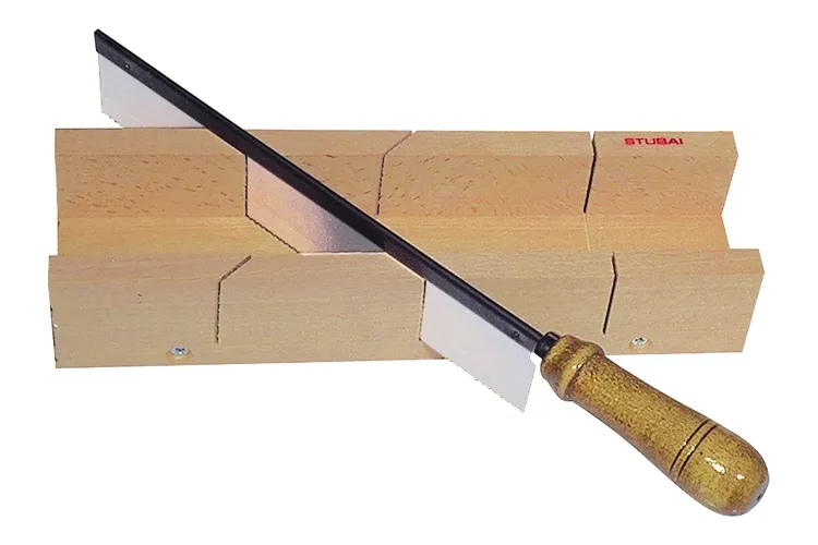 Lampada a penna ricaricabile a doppia luce OBS-PL1 - Potente | Observer Tools