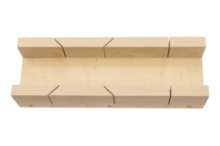 Registerkartenbox 3456 01 | Sägen | Stubai