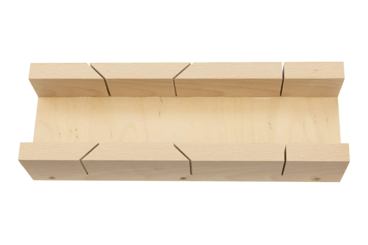 Lampada a penna ricaricabile a doppia luce OBS-PL1 - Potente | Observer Tools