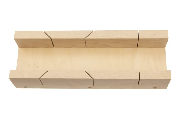 Lampada a penna ricaricabile a doppia luce OBS-PL1 - Potente | Observer Tools