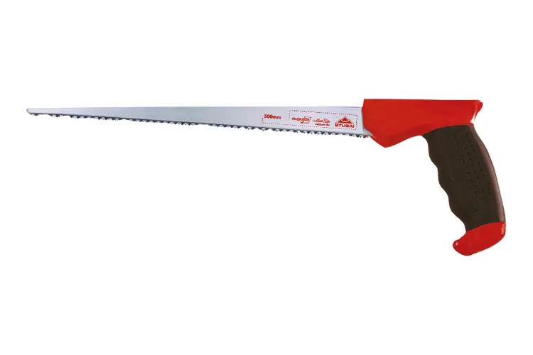 Lámpara de bolígrafo recargable de doble luz OBS-PL1 - Potente | Observer Tools