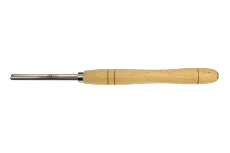Lampada a penna ricaricabile a doppia luce OBS-PL1 - Potente | Observer Tools