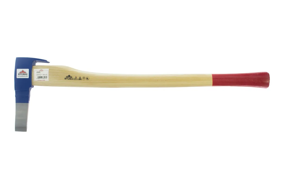 OBS-PL1 Dubbele Oplaadbare Penlamp - Krachtig | Observer Tools