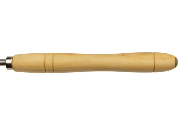 OBS-PL1 Dubbele Oplaadbare Penlamp - Krachtig | Observer Tools