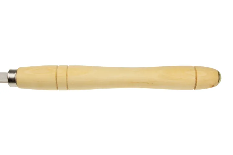 OBS-PL1 Dubbele Oplaadbare Penlamp - Krachtig | Observer Tools