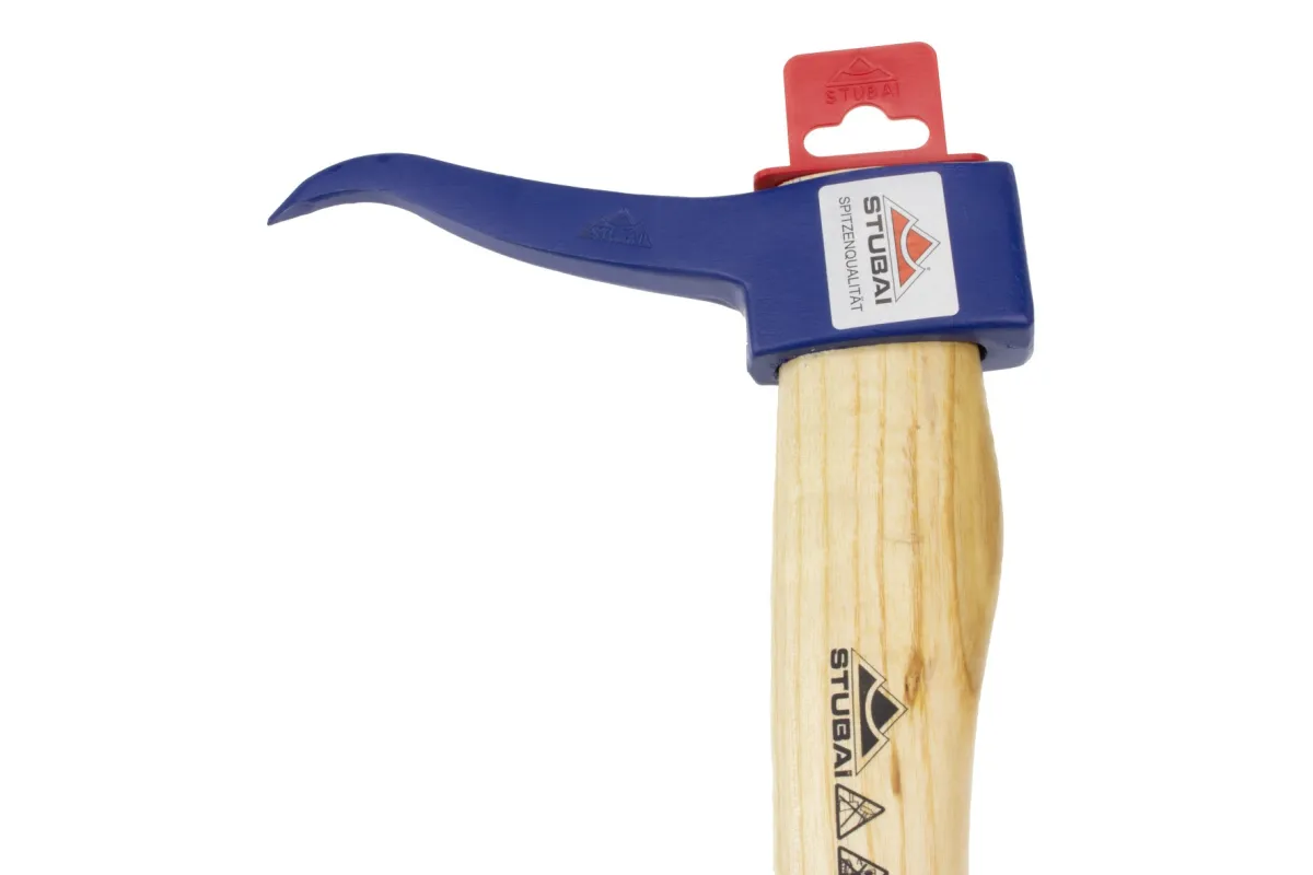 OBS-PL1 Dubbele Oplaadbare Penlamp - Krachtig | Observer Tools