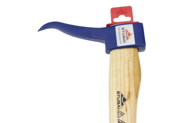 OBS-PL1 Dual Light Rechargeable Pen Lamp - Powerful | Observer Tools