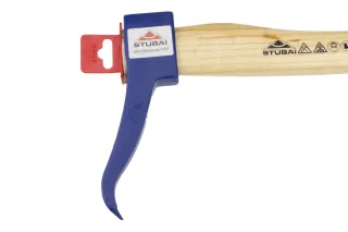 Luminária de caneta recarregável OBS-PL1 com luz dupla - Potente | Observer Tools