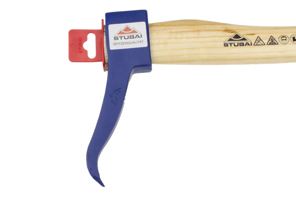 OBS-PL1 Doppellicht-Akku-Stiftlampe – Leistungsstark | Observer Tools