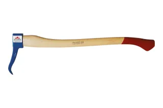 OBS-PL1 Dubbele Oplaadbare Penlamp - Krachtig | Observer Tools