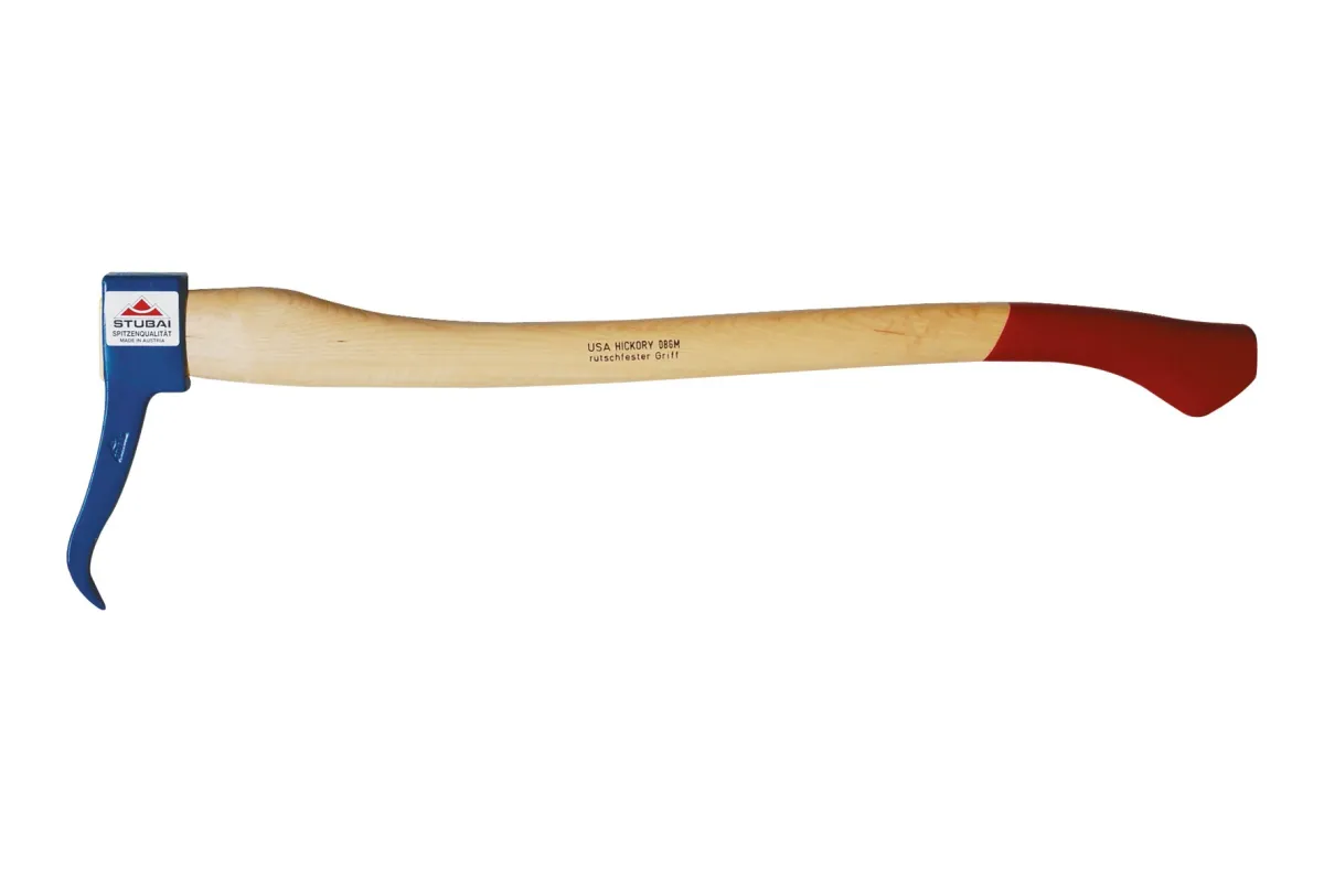 OBS-PL1 Dubbele Oplaadbare Penlamp - Krachtig | Observer Tools