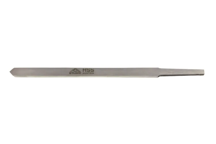 Fer sans manche | Timber Bear