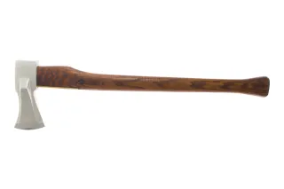 OBS-PL1 Dubbele Oplaadbare Penlamp - Krachtig | Observer Tools