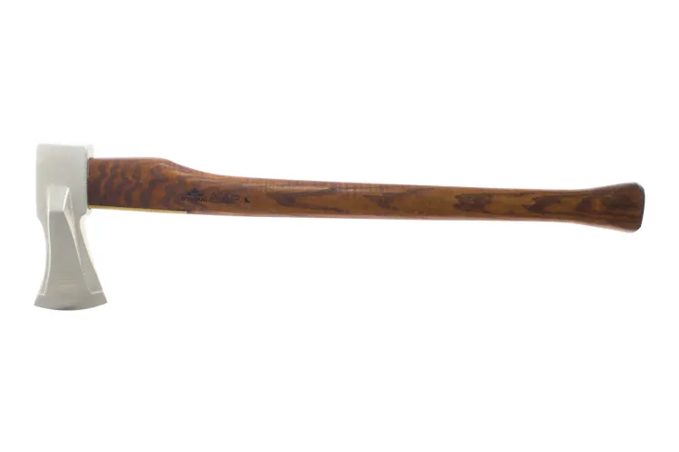 OBS-PL1 Dubbele Oplaadbare Penlamp - Krachtig | Observer Tools