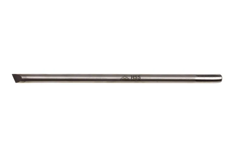 Lámpara de bolígrafo recargable de doble luz OBS-PL1 - Potente | Observer Tools