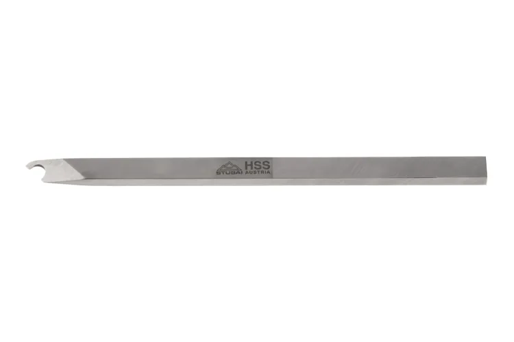 Luminária de caneta recarregável OBS-PL1 com luz dupla - Potente | Observer Tools