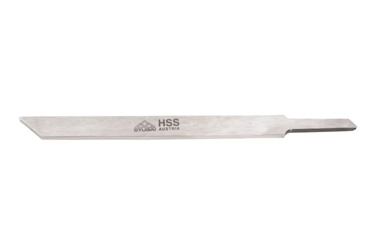 Lámpara de bolígrafo recargable de doble luz OBS-PL1 - Potente | Observer Tools