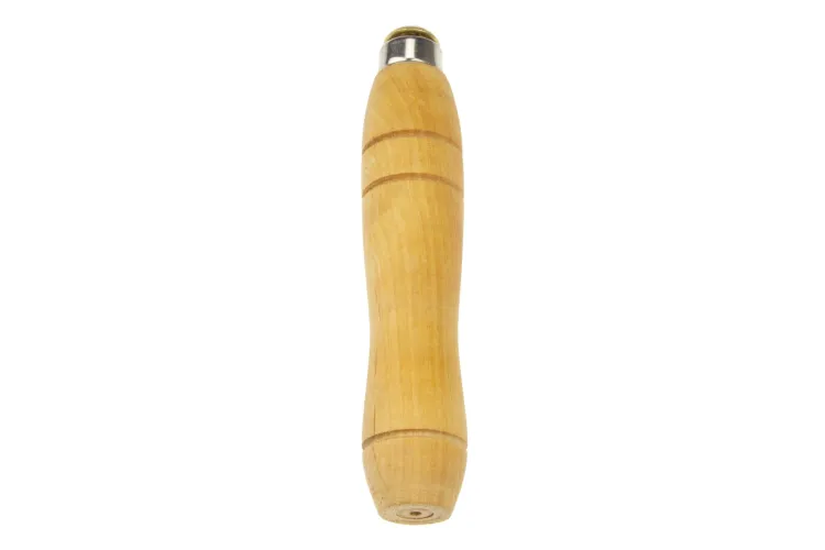 OBS-PL1 Dubbele Oplaadbare Penlamp - Krachtig | Observer Tools