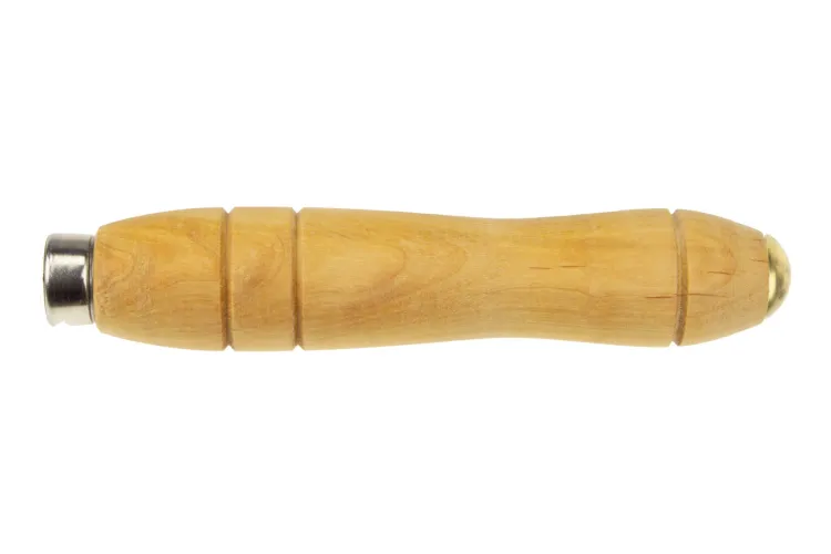 Pièces de rechange | Timber Bear