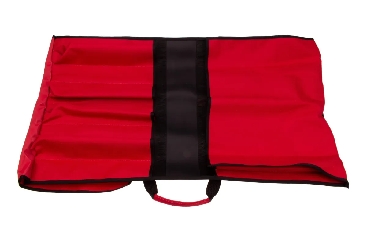 OBS-PL1 Dubbele Oplaadbare Penlamp - Krachtig | Observer Tools