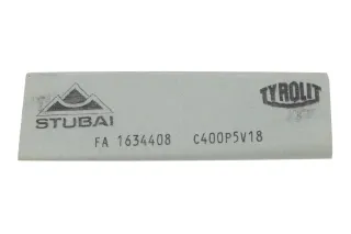 Pietra per affilare utensili per tornitura del legno 5349 20 | Accessori | Stubai