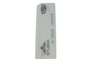 Slijpsteen voor houtdraaigereedschap 5349 20 | Accessoires | Stubai