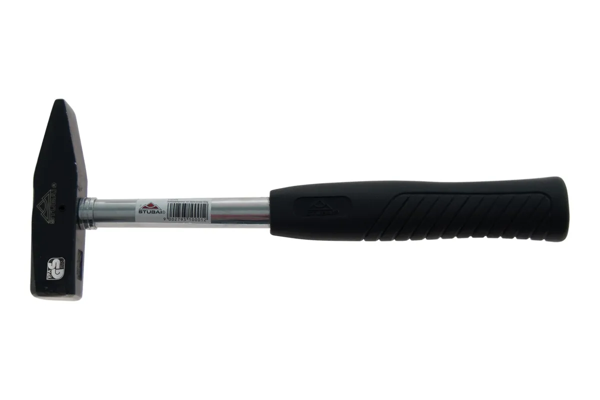 OBS-PL1 Dubbele Oplaadbare Penlamp - Krachtig | Observer Tools