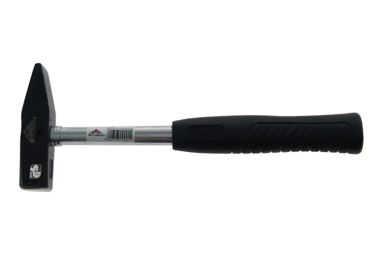 Lámpara de bolígrafo recargable de doble luz OBS-PL1 - Potente | Observer Tools