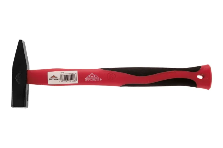 Outils de construction | Timber Bear