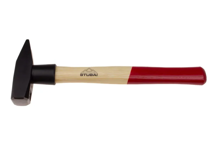 Outils de construction | Timber Bear