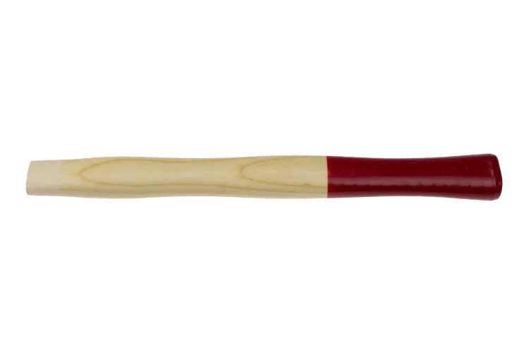 Outils de construction | Timber Bear