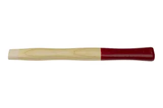 Sleutel van een slotenmakershamer 1004 1004 84 | Reserveonderdelen | Stubai
