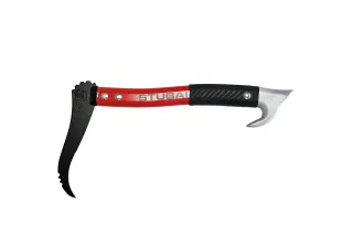 Knowledge 6742 30 | Tools with aluminum handles | Stubai