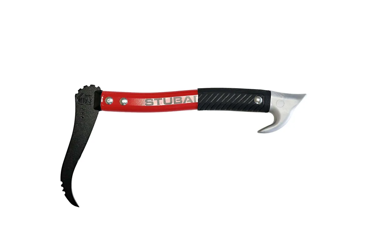 Sapie 6742 30 | Outils avec manche en aluminium | Stubai