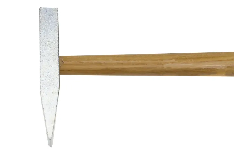 Marteaux de construction | Timber Bear