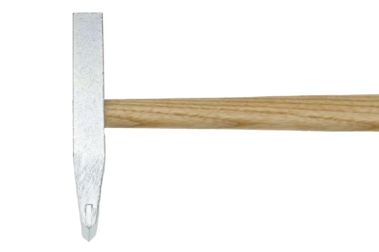 OBS-PL1 Dubbele Oplaadbare Penlamp - Krachtig | Observer Tools