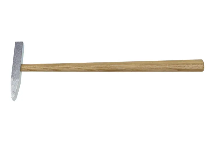 Marteaux de construction | Timber Bear