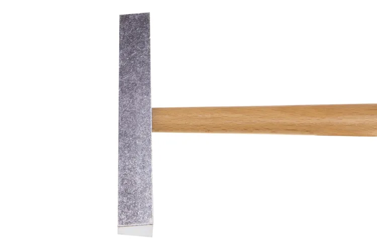 Marteaux de construction | Timber Bear