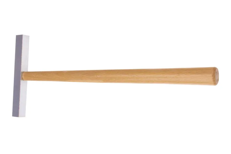 Marteaux de construction | Timber Bear
